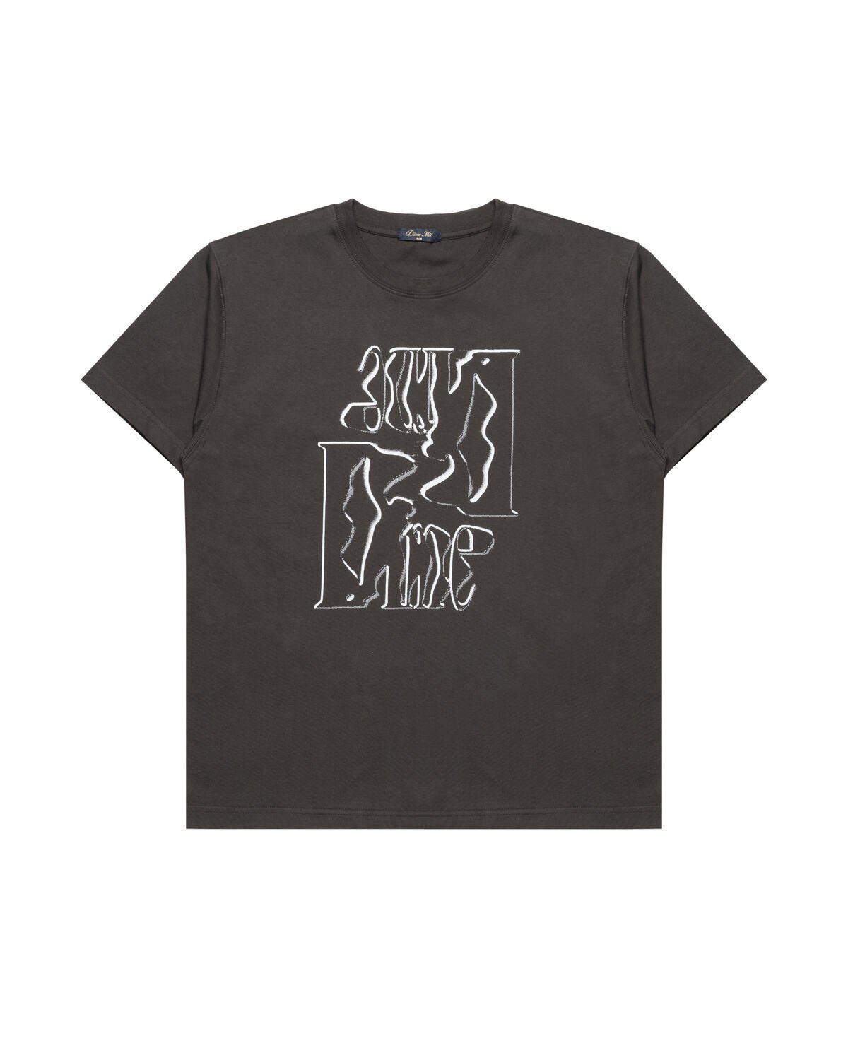 dime-monogram-t-shirt-vintage-